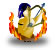 Sagittarius Daily Horoscope
