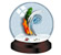 Daily Horoscope