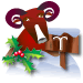 Aries Horoscope