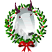 Capricorn Horoscope