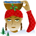 Aquarius Horoscope