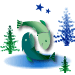 Pisces Horoscope