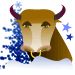 Taurus Horoscope