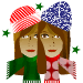 Gemini Horoscope