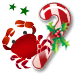 Cancer Horoscope