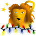 Leo Horoscope
