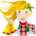 Virgo Horoscope