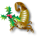 Scorpio Horoscope