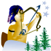 Sagittarius Horoscope