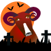 Aries Horoscope