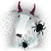 Capricorn Horoscope