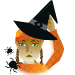 Aquarius Horoscope