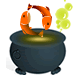 Pisces Horoscope