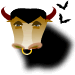 Taurus Horoscope