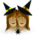 Gemini Horoscope