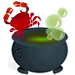 Cancer Horoscope