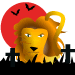 Leo Horoscope