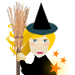 Virgo Horoscope