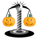 Libra Horoscope