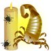 Scorpio Horoscope