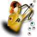 Sagittarius Horoscope