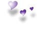 Weekly Love Horoscopes by Email