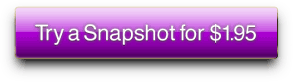 Try a snapshot for $1.95