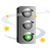 Green Light on AstroSync | Astrology Compatibility