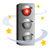 Red Light on AstroSync | Astrology Compatibility