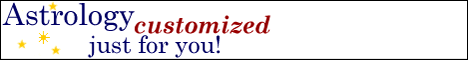 Get a FREE authentic Astrology Report