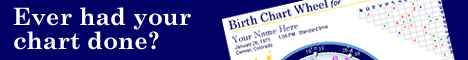 Get a FREE authentic Astrology Report