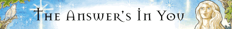 Get FREE authentic Tarot Reading