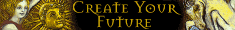 Get FREE authentic Tarot Reading