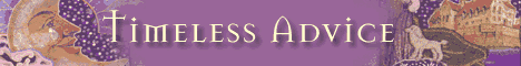 Get FREE authentic Tarot Reading