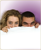 Top Ten Feng Shui Love Tips