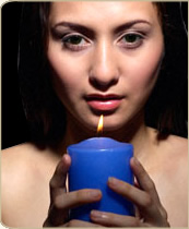 Consult Your Own Inner Psychic