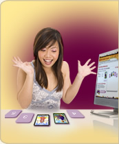 Learn How to Do Your Own Tarot Reading
