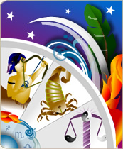 Visit Zodiac Central