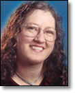 Christine Payne-Towler