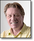 Hans Decoz
