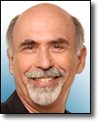Jeff Jawer