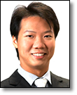 Joey Yap