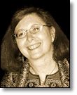 Mary K. Greer