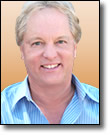 picture of Paul O'Brien