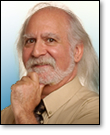 Rick Levine