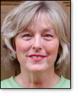 Sally Philips