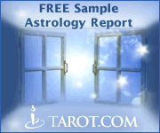 Astrology