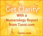 Numerology