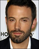 Ben Affleck