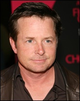 Michael J. Fox